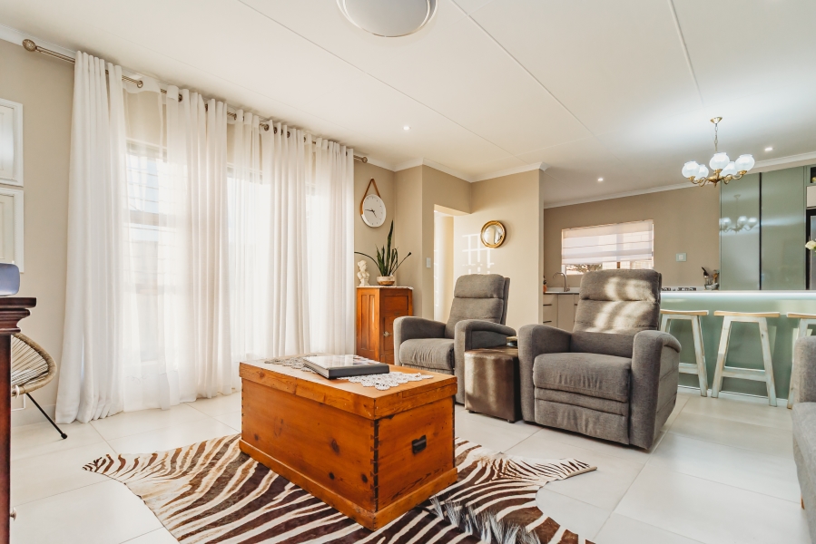 3 Bedroom Property for Sale in Heather Park Western Cape